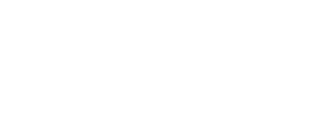 ,￼,,￼,,,top 15'',in prossimit delle finali pi  importanti,,—,,,billboard 4''+4'',billboard in apertura e chiusura de...