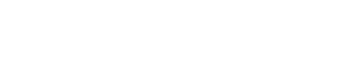 Sponsor FCI TCI, Castelli, Enervit, Pinarello, Toyota, MP Filtri, Dolomia, Buzzatti, Mizuno, Elite, Kask, Kinder Joy ...