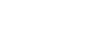 Volleyball Nations League femminile