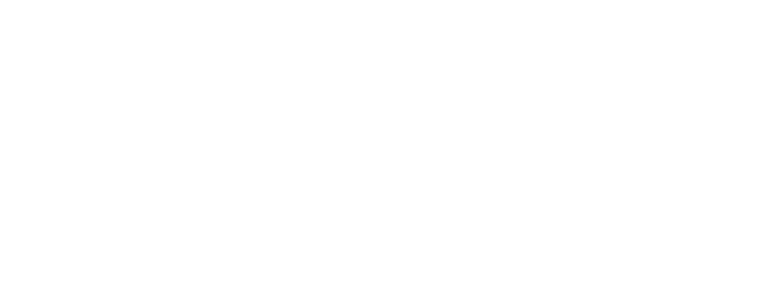 2021 Women's European Volleyball Championship,ascolto medio,share uomini ,￼,3 settembre,Olanda Italia semifinale,1.87...