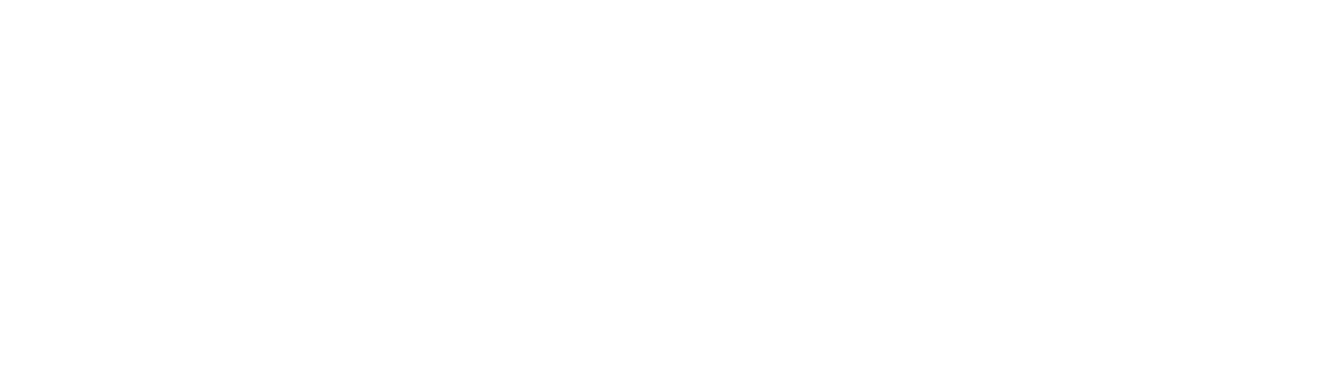 2021 Women's European Volleyball Championship,ascolto medio,share uomini ,￼,4 settembre,Turchia Olanda finale 3° post...