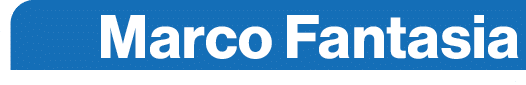 Marco Fantasia