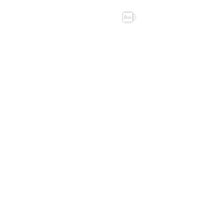 ,fasi a eliminazione,,,,ottavi,kick off,￼,￼,￼,sabato 26/8,definire,18.00,,,,,17.50,20.30,,con Italia,21.15,,,21.05,23...