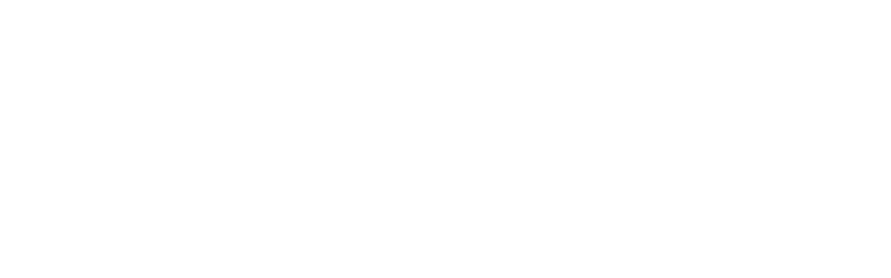 La partita inaugurale Italia Belgio 28 agosto al Foro Italico