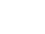 Le citt italiane coinvolte