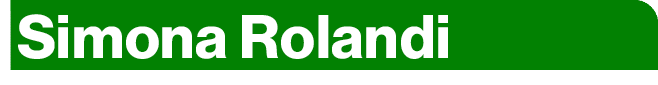 Simona Rolandi