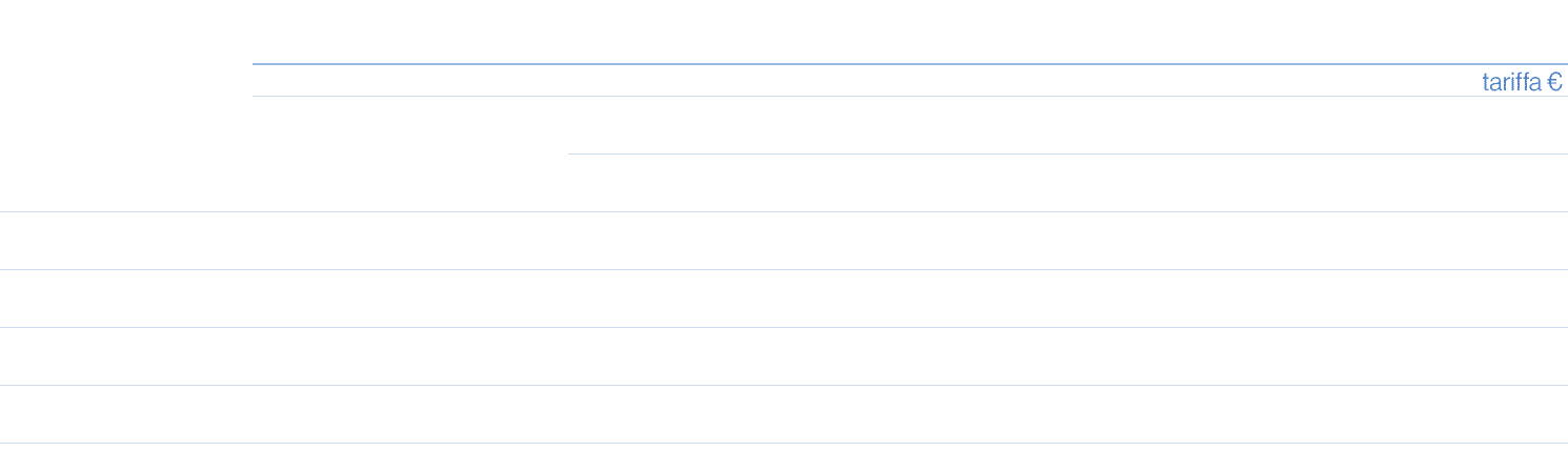 ,,,,tabellare,p/u,special,fuori break,,fasi,,partite,30'',30'',position 30'',30'',,,,,tariffa €,dal 28 agosto al 6 se...