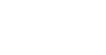 24 maschili