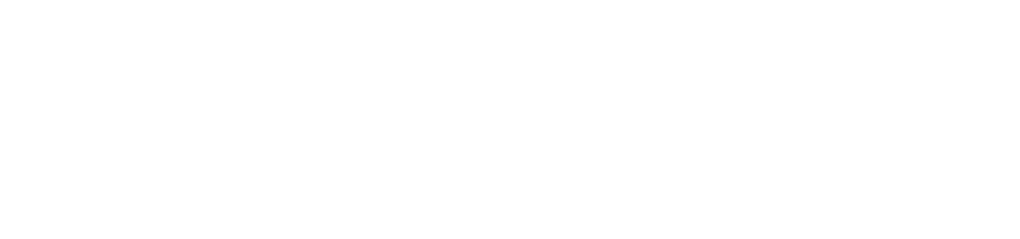 ,ascolto medio,share ,￼,18 luglio,Salto in alto maschile finale,422.874,8.20%,￼,15 luglio,100 m maschili eliminatorie...