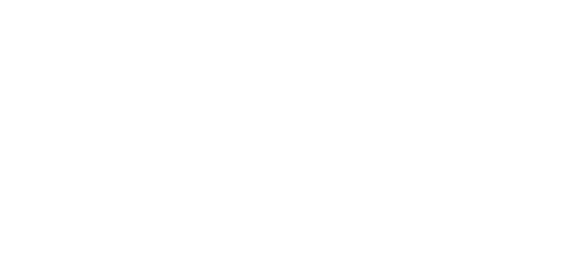 ,￼,,￼,tabellare p/u special position fuori break,Modulo a copertura totale dell’evento,,Listino di periodo,top 15'',M...