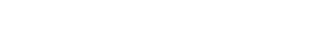 ,,tabellare,p/u,special,fuori break,,passaggi,30'',30'',position 30'',30'',,,tariffa €,Tabellare e IS,8,68.000,74.800...