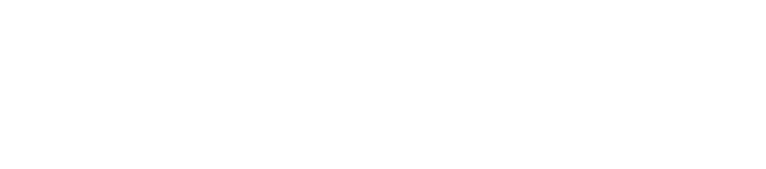  ￼ ,￼,totale inserimenti,billboard 4''+4'',,,,tariffa €,18+18,14+14,32+32,68.000