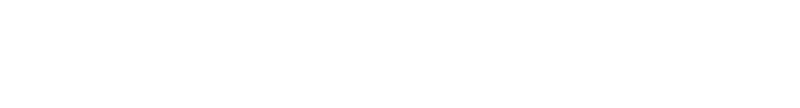 ,,,,,,,passaggi,tariffa €,Top 15\“,13,129.100