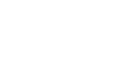 con Sabrina Gandolfi telecronaca Federico Calcagno e Stefano Pantano