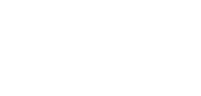 ai Campionati del Mondo
