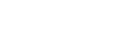 ai Campionati Europei