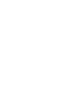 bronzo a squadre a Tokyo 2020 oro a squadre argento individuale Londra 2012 2 volte campionessa del mondo