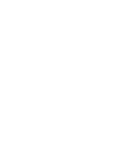 bronzo a squadre a Tokyo 2020 oro al Mondiale 2018 argento al Mondiale 2017