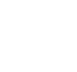 argento Tokyo 2020 bronzo Lipsia 2017 oro Rio de Janeiro 2016