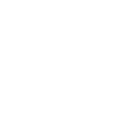 argento individuale e a squadre Tokyo 2020 bronzo a squadre Londra 2012