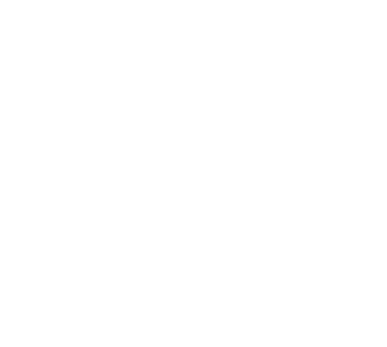 luglio,orario inizio,,,￼,￼,marted 25 ,16.00,Cerimonia di apertura,16.00,16.30,,,16.35,Spada,semifinali,16.35,18.35,,...