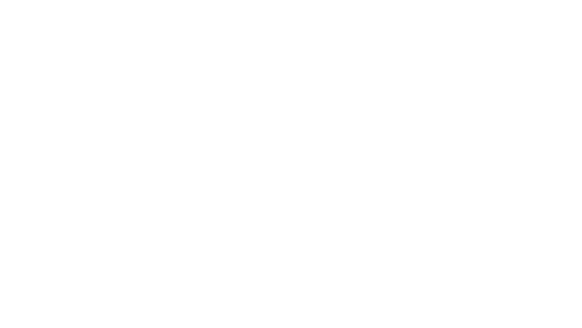 luglio,orario inizio,,,￼,￼,sabato 29,11.40,Fioretto,semifinali squadre,11.40,12.55,,,12.30,Spada,semifinali squadre,,...
