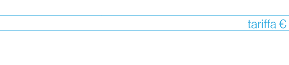 modulo,passaggi,top 15'',,,tariffa €,Domination,8,36.800