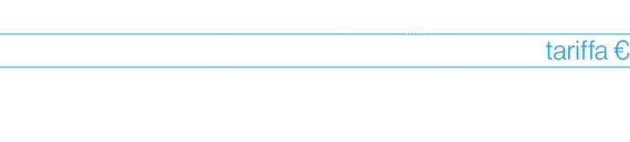 modulo,passaggi,billboard 4''+4'',,,tariffa €,Coverage,9 ap+9 ch,24.300