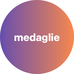 medaglie