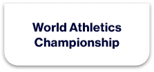 World Athletics Championship