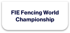 FIE Fencing World Championship