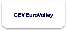 CEV EuroVolley