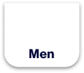 Men