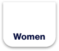 Women