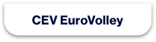 CEV EuroVolley