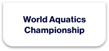 World Aquatics Championship