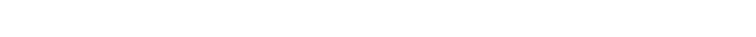 Ascolti incrementali rispetto alla tv