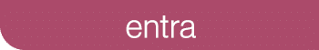 entra
