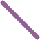 GraphicLine