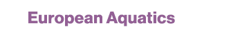 European Aquatics