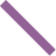 GraphicLine