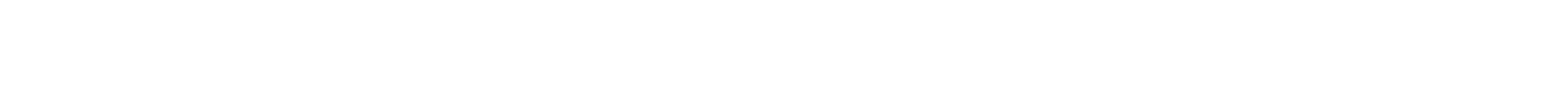 Un’occasione per raggiungere un pubblico giovane e connesso