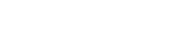uomini