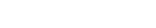 laureati
