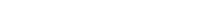 consumatori