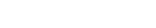 129