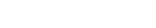120