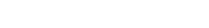 108
