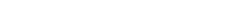 indice di concentrazione