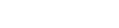 39%